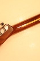 1971-All-Rose-TL-TF0153