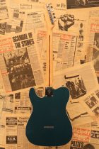 1971-CTM-TL-LPB-TF0097