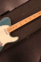 1971-CTM-TL-LPB-TF0097