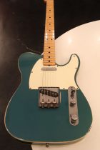 1971-CTM-TL-LPB-TF0097