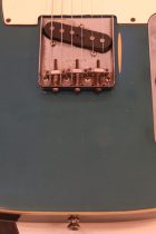 1971-CTM-TL-LPB-TF0097