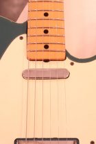 1971-CTM-TL-LPB-TF0097