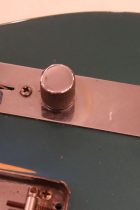 1971-CTM-TL-LPB-TF0097