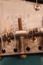 1971-CTM-TL-LPB-TF0097