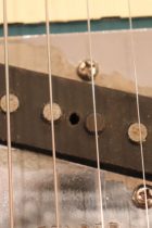 1971-CTM-TL-LPB-TF0097