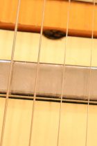 1971-CTM-TL-LPB-TF0097