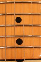 1971-CTM-TL-LPB-TF0097