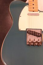 1971-CTM-TL-LPB-TF0097