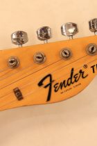 1971-CTM-TL-LPB-TF0097