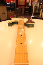 1971-CTM-TL-LPB-TF0097