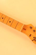 1971-CTM-TL-LPB-TF0097