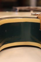 1971-CTM-TL-LPB-TF0097