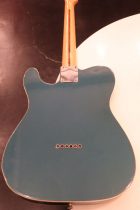 1971-CTM-TL-LPB-TF0097