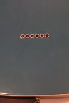 1971-CTM-TL-LPB-TF0097