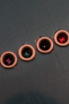 1971-CTM-TL-LPB-TF0097