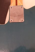 1971-CTM-TL-LPB-TF0097