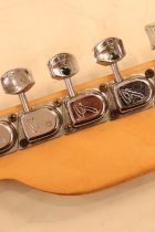 1971-CTM-TL-LPB-TF0097