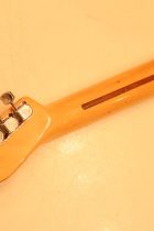 1971-CTM-TL-LPB-TF0097