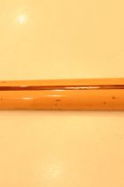 1971-CTM-TL-LPB-TF0097