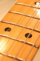 1971-CTM-TL-LPB-TF0097