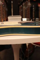 1971-CTM-TL-LPB-TF0097