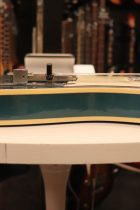 1971-CTM-TL-LPB-TF0097