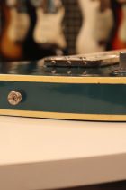 1971-CTM-TL-LPB-TF0097