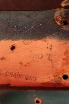 1971-CTM-TL-LPB-TF0097