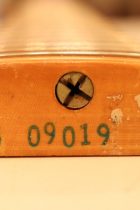 1971-CTM-TL-LPB-TF0097