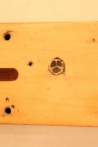 1971-CTM-TL-LPB-TF0097