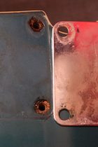 1971-CTM-TL-LPB-TF0097