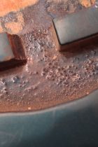 1971-CTM-TL-LPB-TF0097