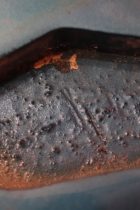 1971-CTM-TL-LPB-TF0097