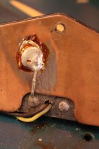 1971-CTM-TL-LPB-TF0097