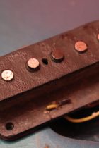 1971-CTM-TL-LPB-TF0097