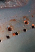 1971-CTM-TL-LPB-TF0097