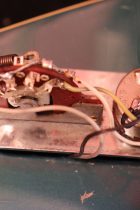 1971-CTM-TL-LPB-TF0097