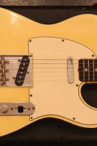 1971-CTM-TL-WHT-TF0073