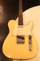 1971-CTM-TL-WHT-TF0073