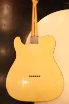 1971-CTM-TL-WHT-TF0073