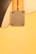 1971-CTM-TL-WHT-TF0073