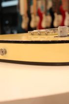1971-CTM-TL-WHT-TF0073
