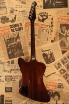 1971-FB5-Medallion-SB