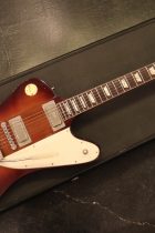 1971-FB5-Medallion-SB