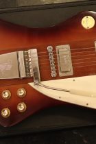 1971-FB5-Medallion-SB