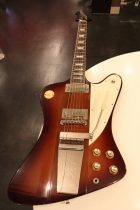 1971-FB5-Medallion-SB