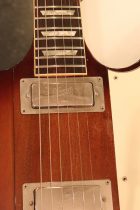 1971-FB5-Medallion-SB