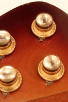 1971-FB5-Medallion-SB