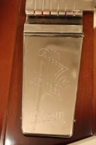 1971-FB5-Medallion-SB