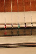 1971-FB5-Medallion-SB